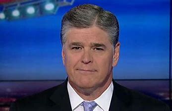 Nolte: The Media’s ‘Sean Hannity Standard’ Is a Wonderful Idea!